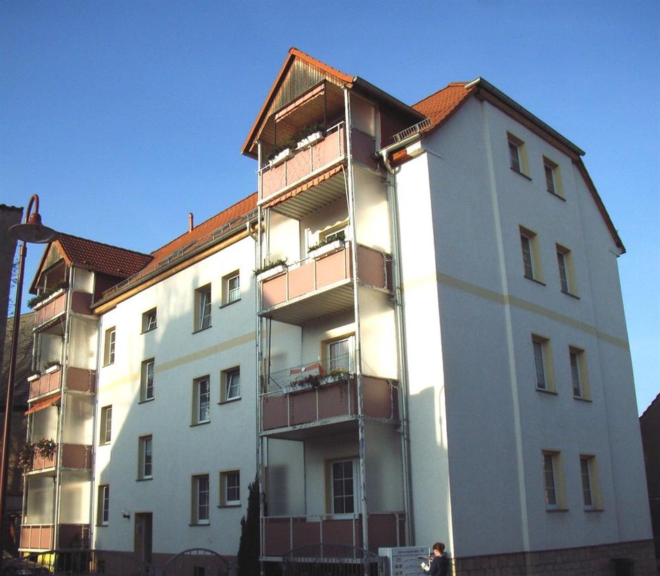 Thumbnail-2-ZI-WHG in ruhiger Lage