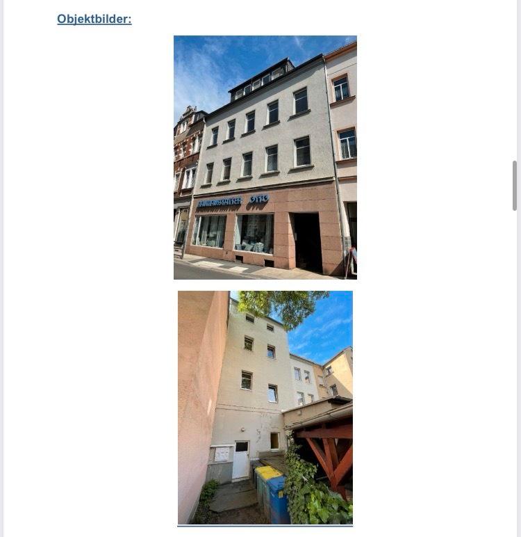 Thumbnail-1, 2, 3, PROVISION FREI