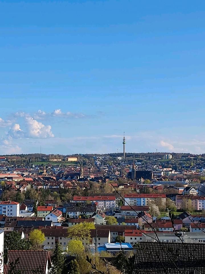 Thumbnail-3 FAMILIENHAUS + Photovoltaik Anlage