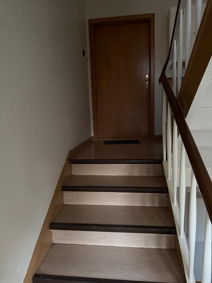 Thumbnail-3 Zimmer Mietwohnung