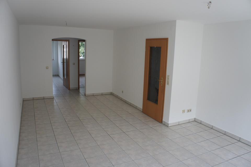 Thumbnail-2 Zimmer Wohnung in Duisburg W‘Ort zur Miete