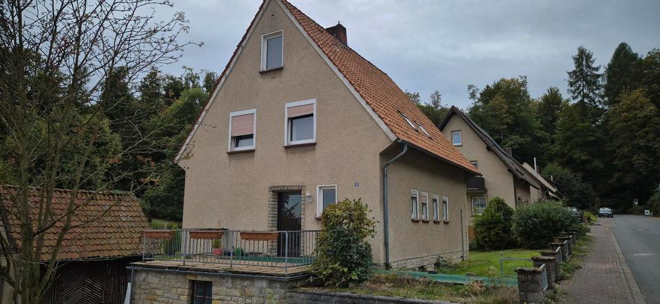 Thumbnail-1 Familienhaus