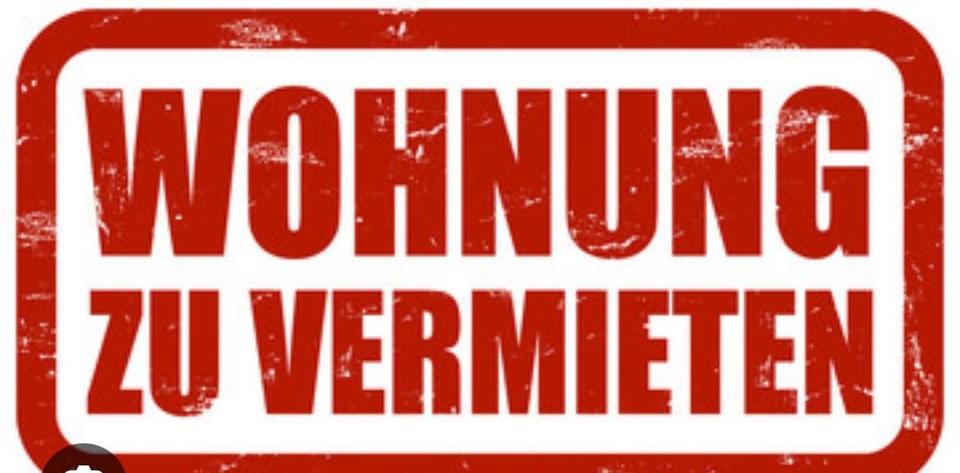 Thumbnail-Helle 3 Zimmer Wohnung