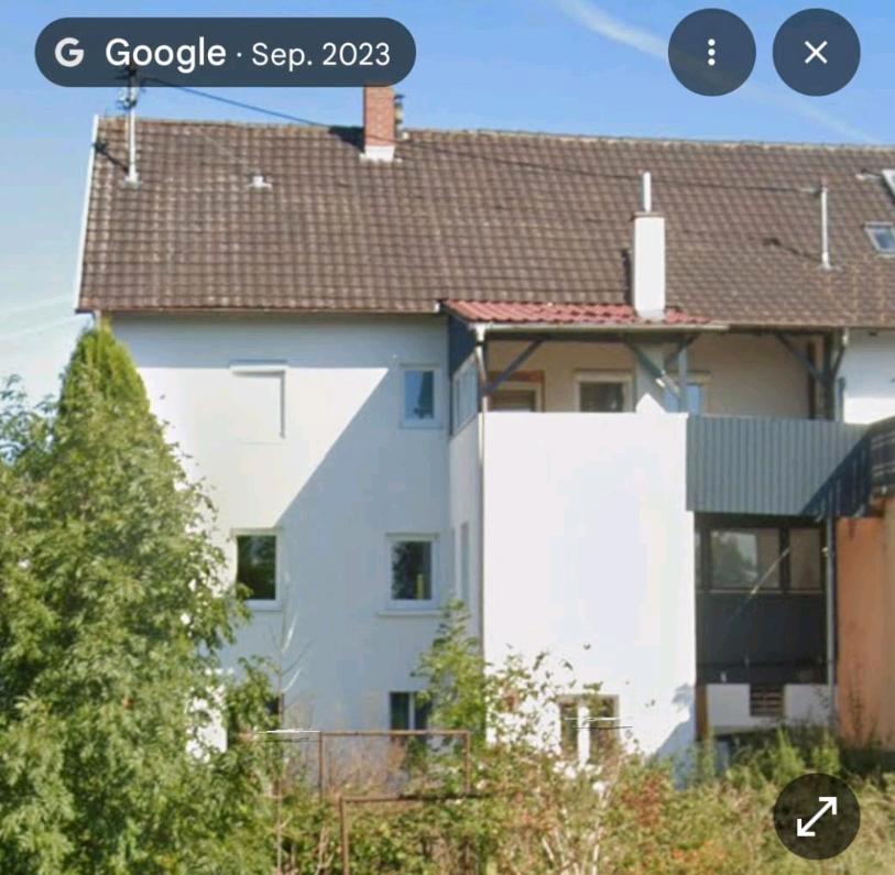 Thumbnail-Haus Verkauf