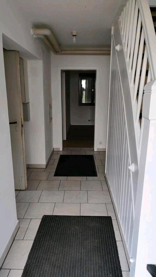 Thumbnail-vermiete Zweifamilienhaus in Ammerbuch-Entringen