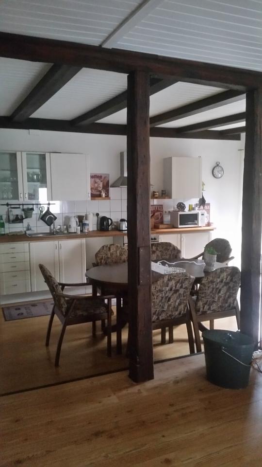 Thumbnail-Einfamilienhaus mit Einliegerwohnung in Nonnweiler