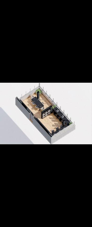 Thumbnail-moderne Bürofläche direkt in Giessen