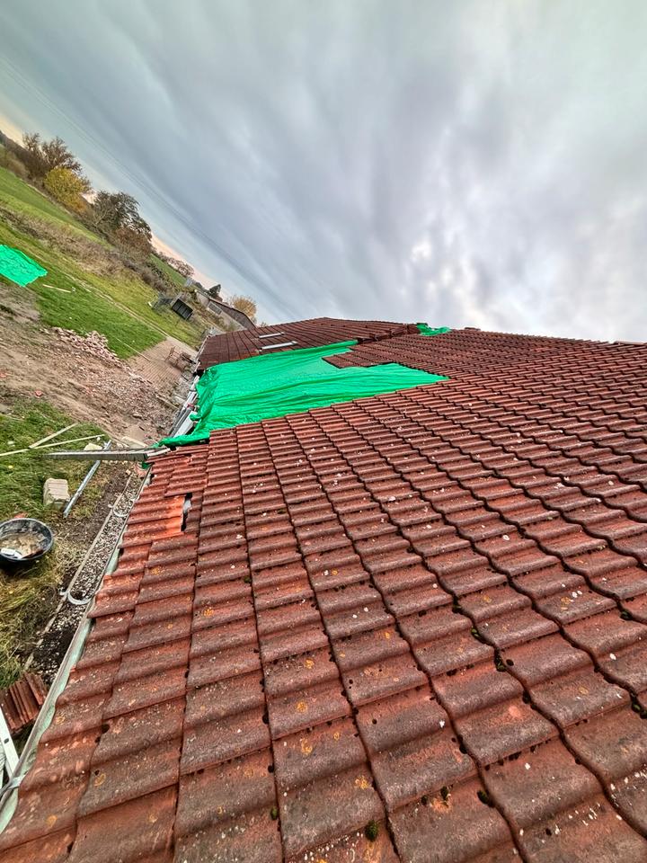 Thumbnail-Einfamilienhaus