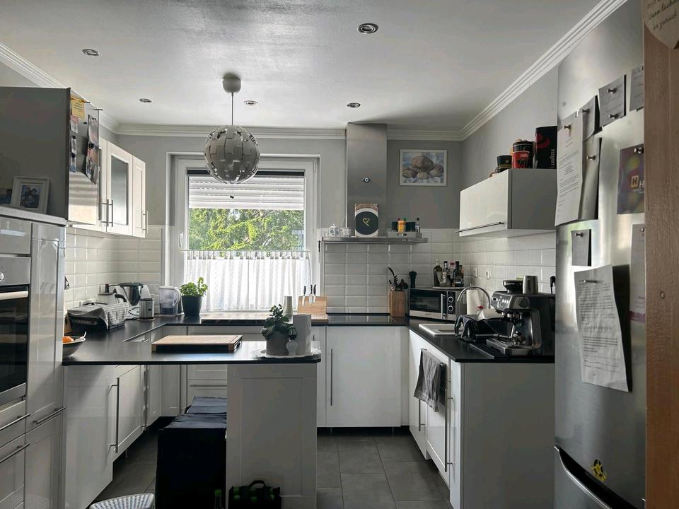 Thumbnail-Haus in Dröschede zu verkaufen