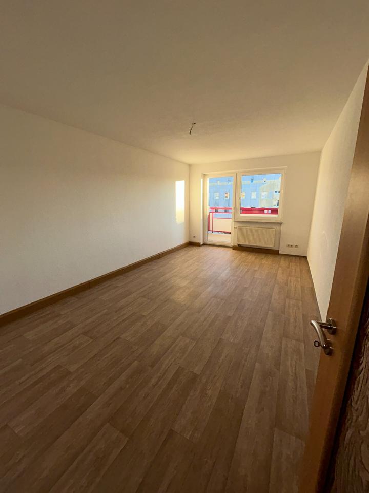 Thumbnail-Wunderschöne 3-RW mit Einbauküche