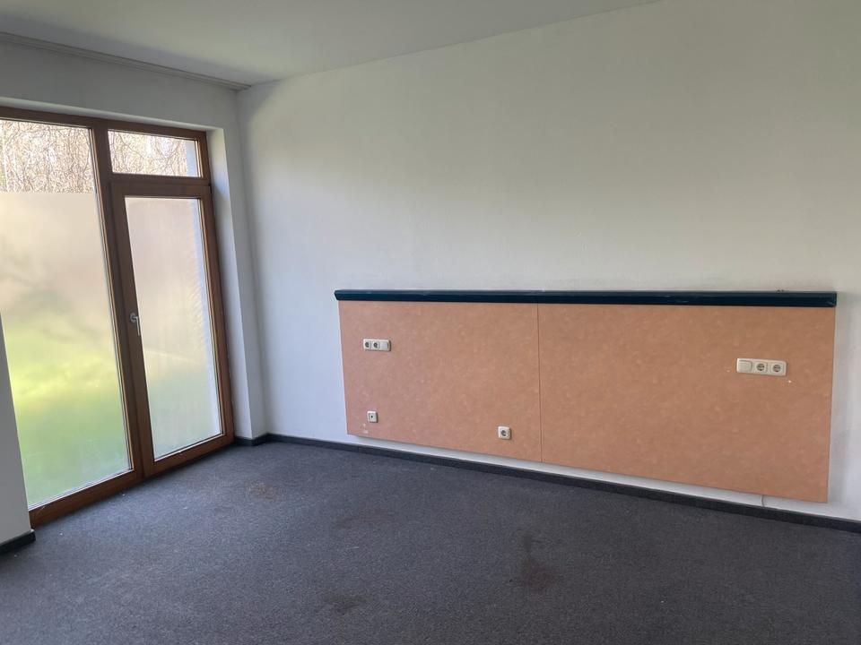 Thumbnail-Schwestern Zimmer Pflegekräfte Gesundheitswesen