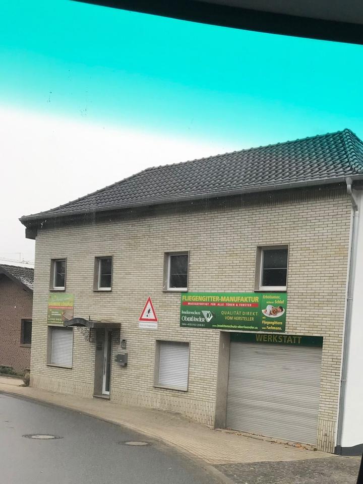 Thumbnail-Wohn und Geschäftshaus Provisionsfrei zu verkaufen