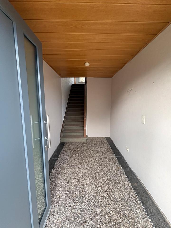 Thumbnail-Schöne helle 3 Zimmer Wohnung