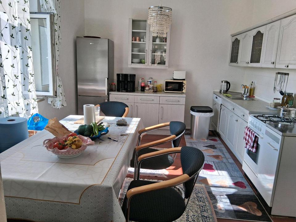 Thumbnail-2 Zimmer zur Untermiete