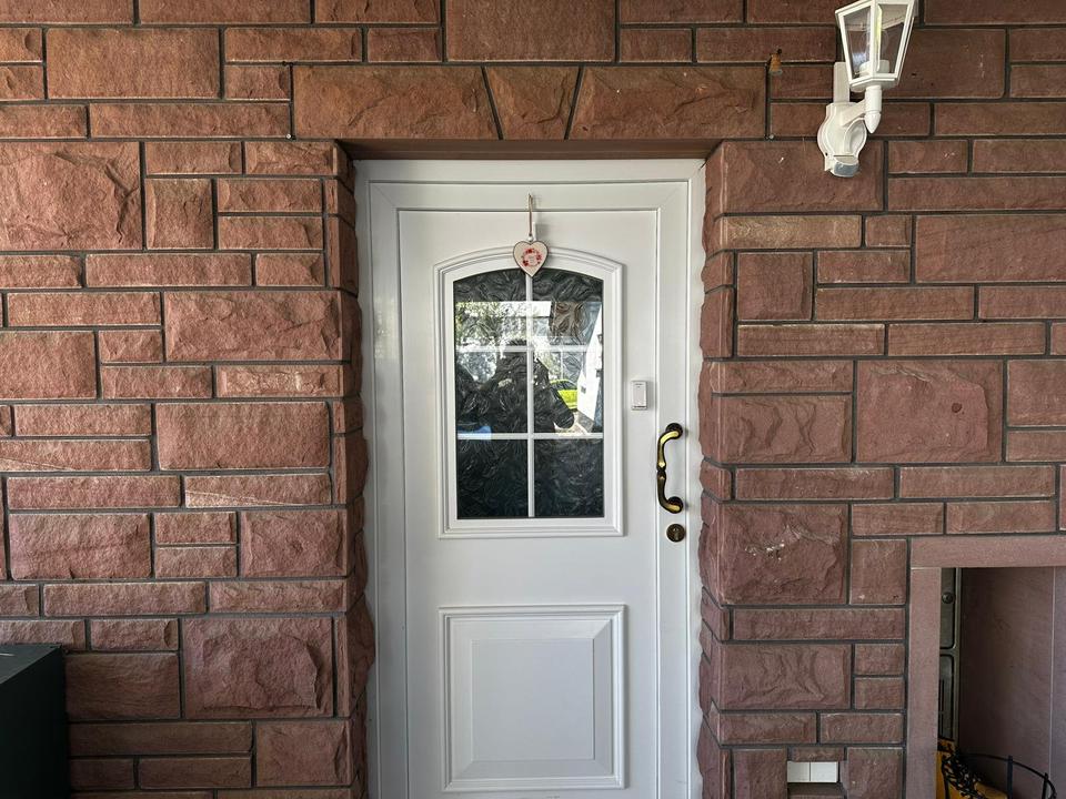 Thumbnail-Haus in Rimbach OT Mitlechtern zu vermieten