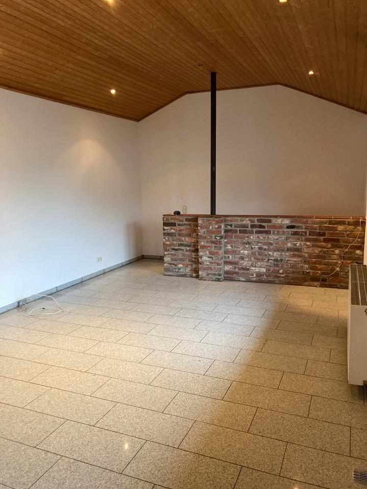 Thumbnail-2,5 ZKDB, 80 qm im ehemaligen Bauernhof Mgl.-Giesenkirchen