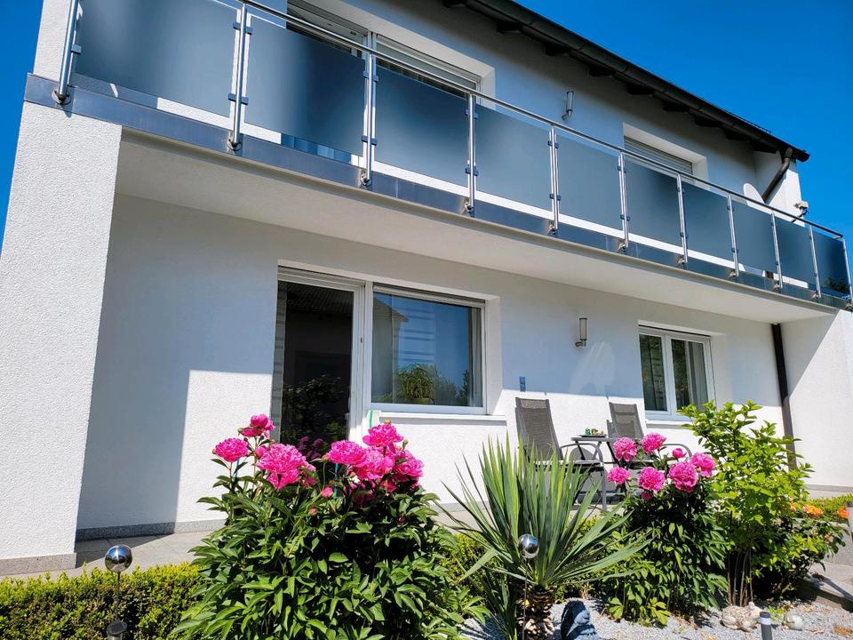 Thumbnail-EFH Ingolstadt Nord