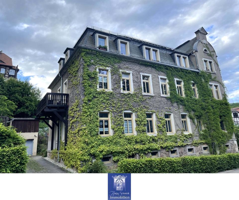 Thumbnail-Frisch sanierte Wohlfühlwohnung mit perfekter Raumaufteilung, Tageslichtbad, Gäste-WC!