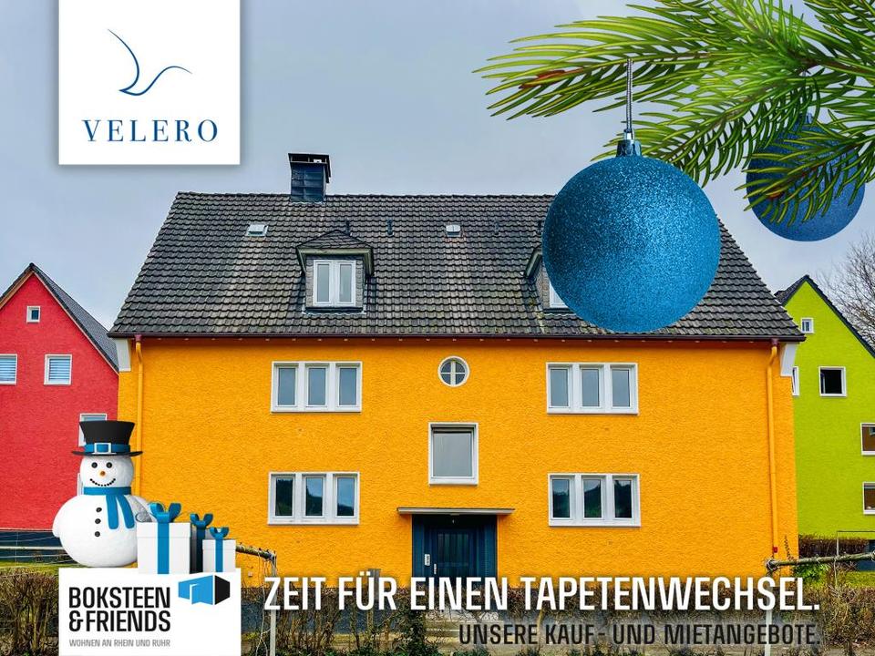 Thumbnail-Singles und Paare aufgepasst!!