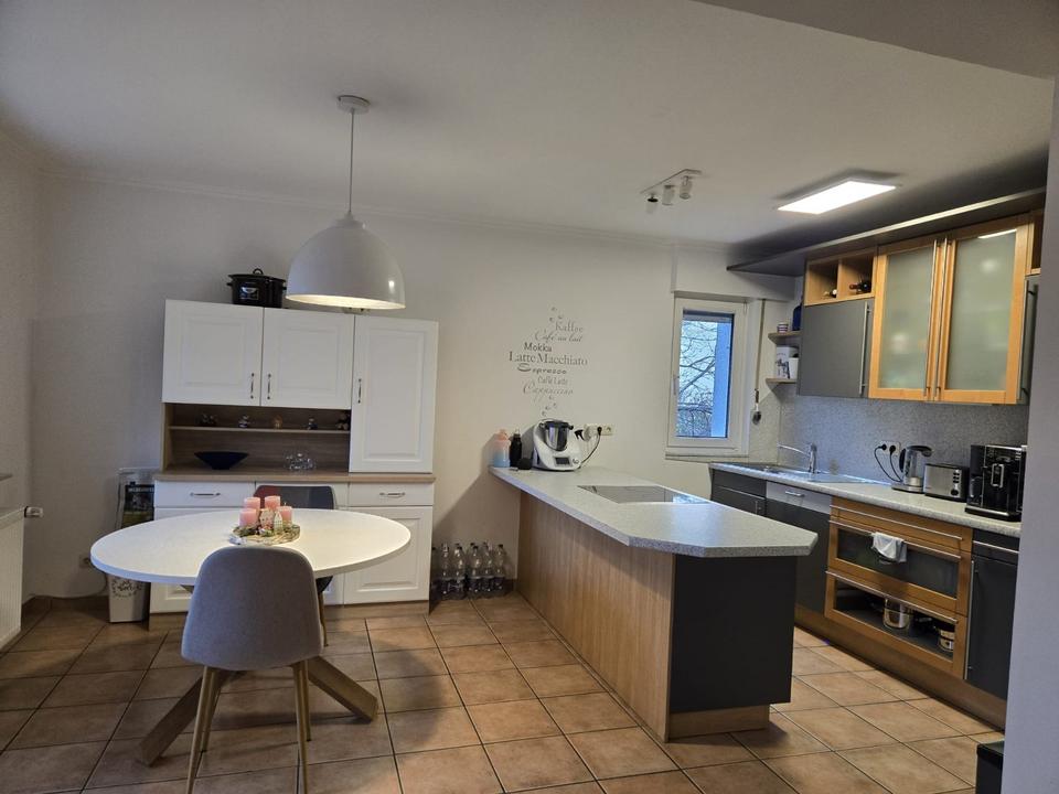 Thumbnail-Eigentumswohnung Neu-Isenburg ( Gravenbruch )