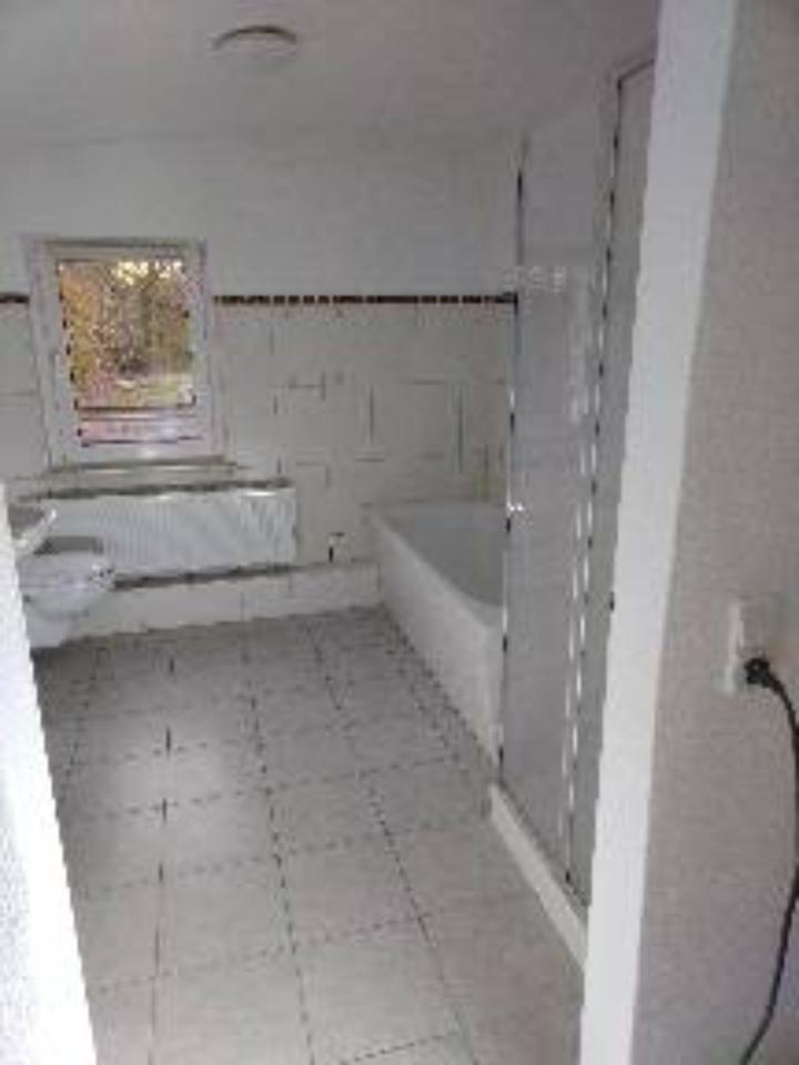 Thumbnail-renovierte 2-Raum Wohnung in Grüntal