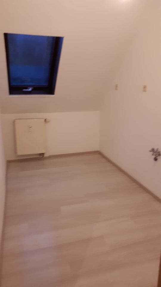 Thumbnail-Dachgeschosswohnung