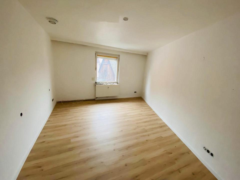 Thumbnail-5 Zimmer Wohnung in 63628 Bad Soden-Salmünster