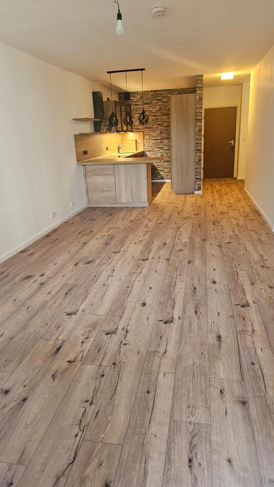 Thumbnail-2-Zimmer-Wohnung