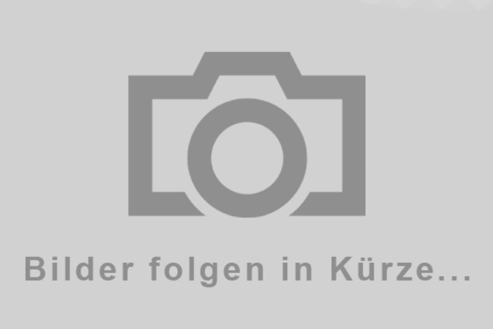 Thumbnail-WE A 22 - 4 Zimmer Maisonette - 117 m² - Harmoniestr. 31