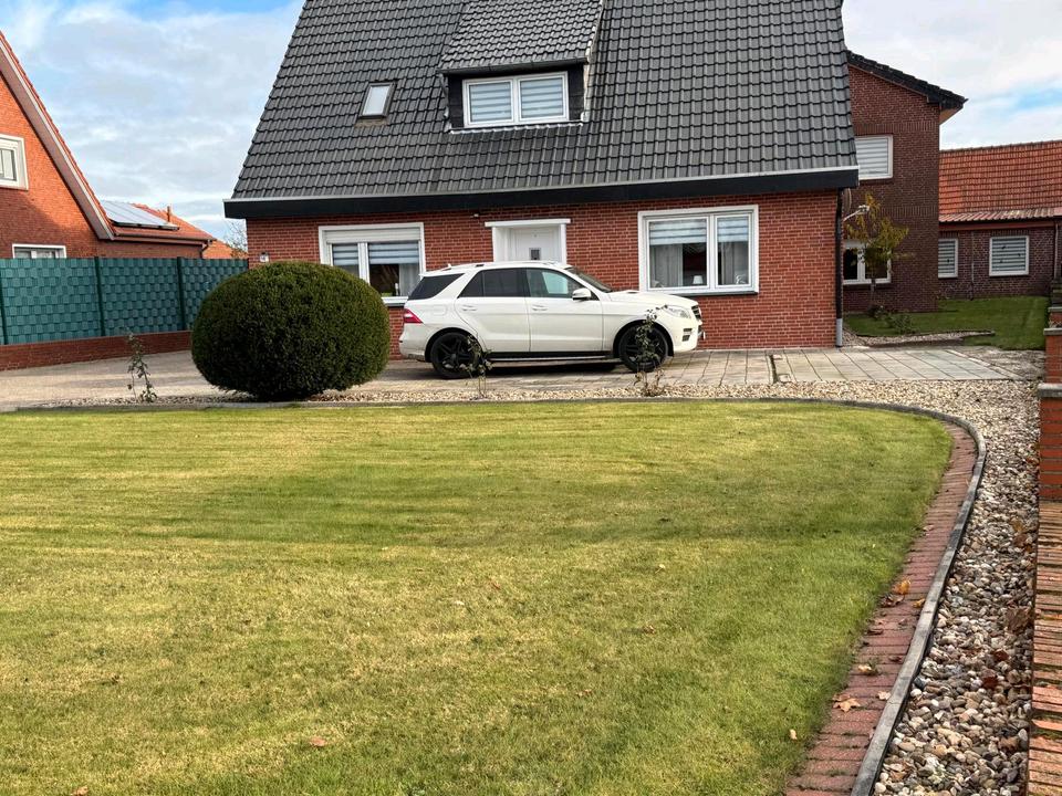 Thumbnail-Zweifamilienhaus zu Verkaufen