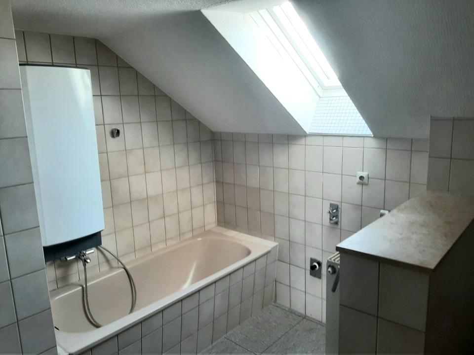 Thumbnail-2,5-Zimmer-Wohnung im Hellwinkel, Reislinger Str.