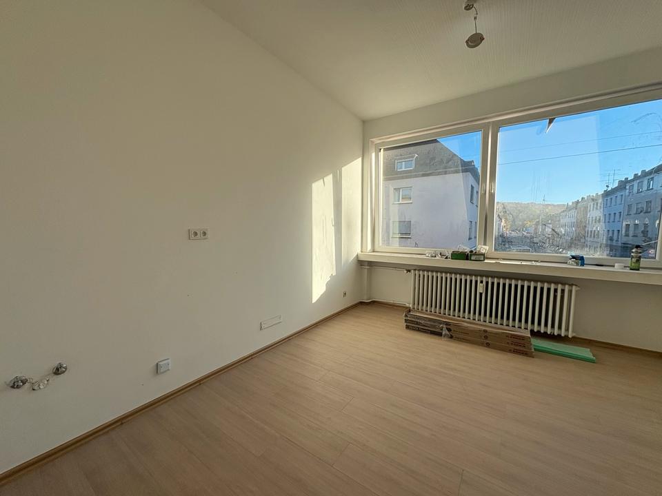 Thumbnail-1 ZKB Wohnung in Bergstraße Burbacher Markt