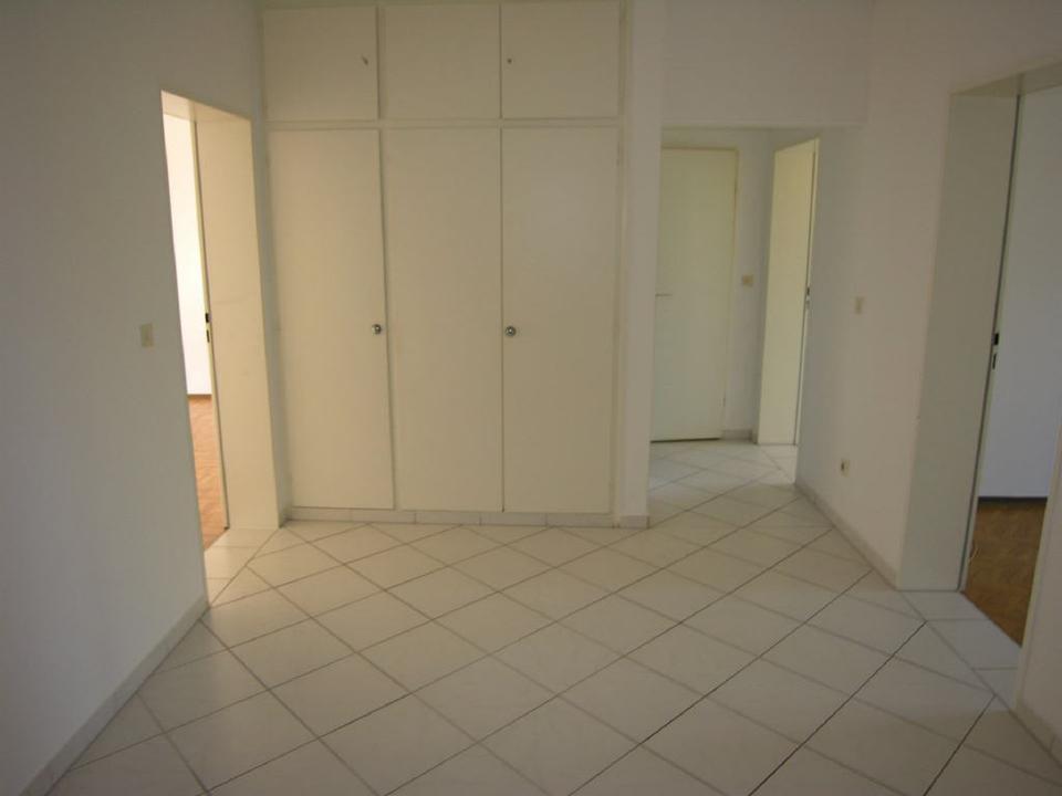 Thumbnail-3 Zimmer Wohnung in Singen!