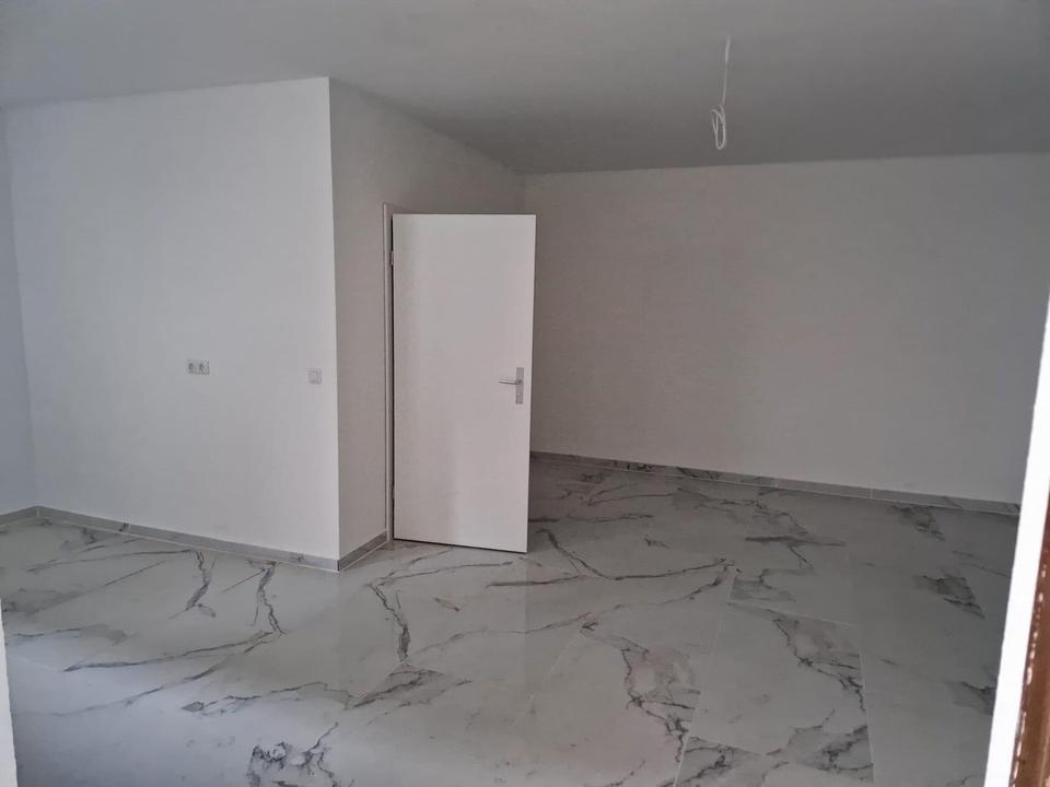 Thumbnail-Erstbezug nach Sanierung: XXL-Wohnung in verkehrsgünstiger Lage von MG-Rheydt zu vermieten