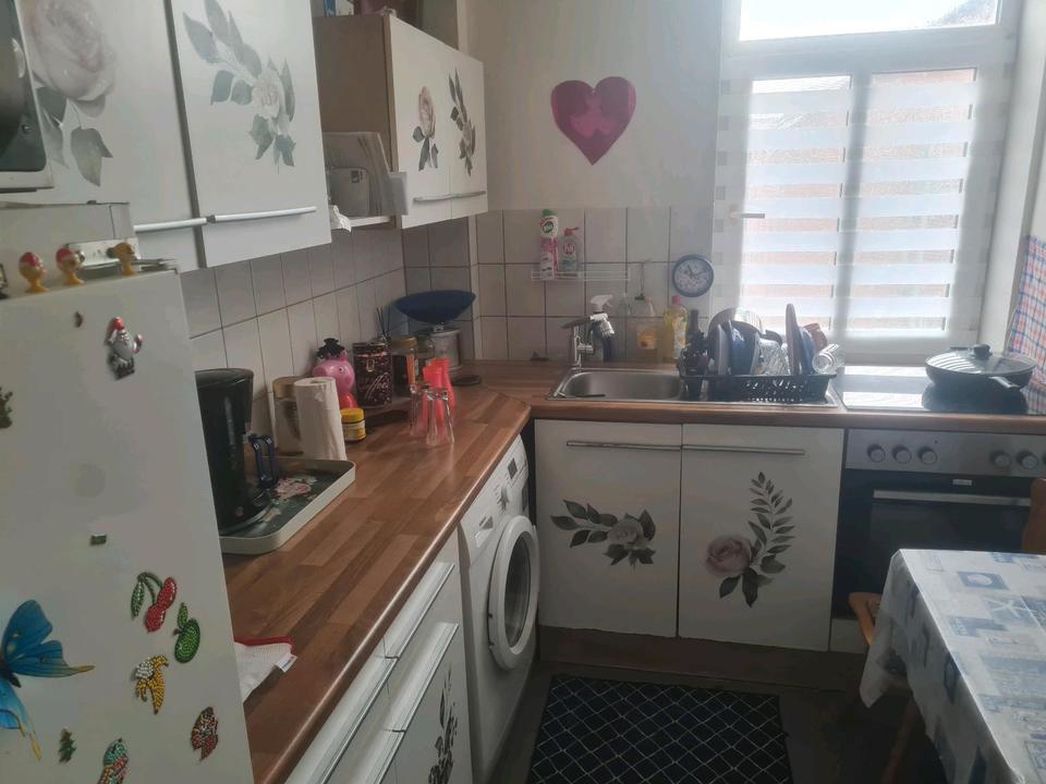 Thumbnail-1 Zimmer. miette