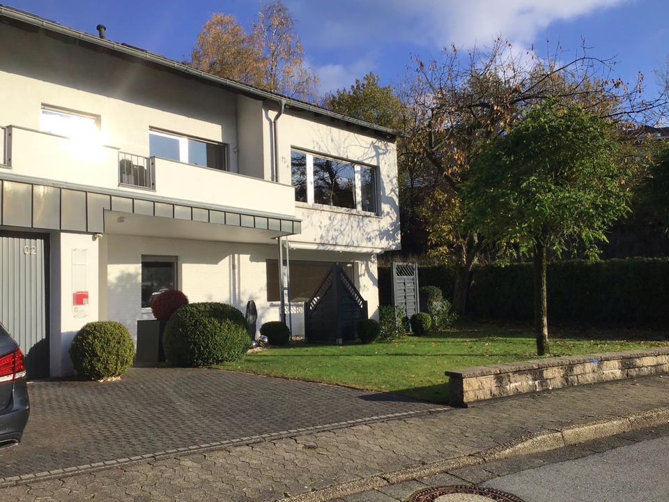 Thumbnail-Ruhige Einliegerwohnung in naturnaher Lage