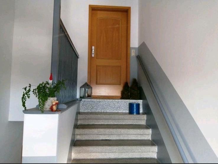 Thumbnail-3 Raum Dachgeschosswohnung