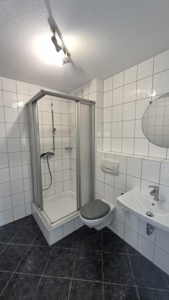 Thumbnail-2-Zimmer Wohnung in Oesede-Süd zu vermieten