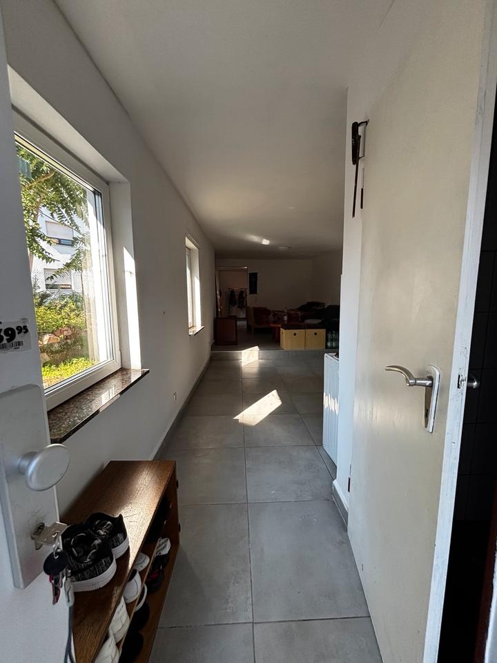 Thumbnail-Wohnung in Sandhausen