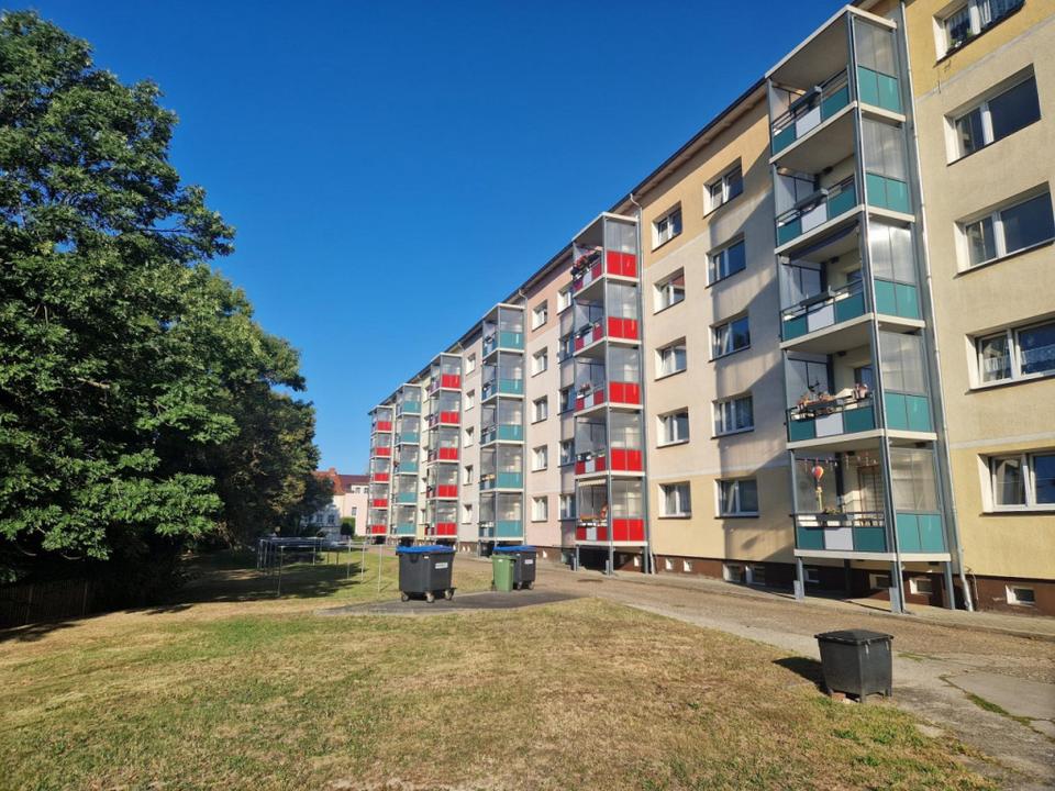 Thumbnail-Kurzexposé 1511