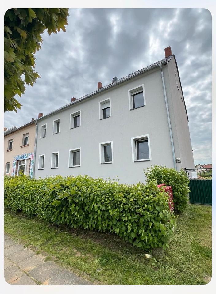 Thumbnail-Mehrfamilienhaus mit 6 Wohneinheiten