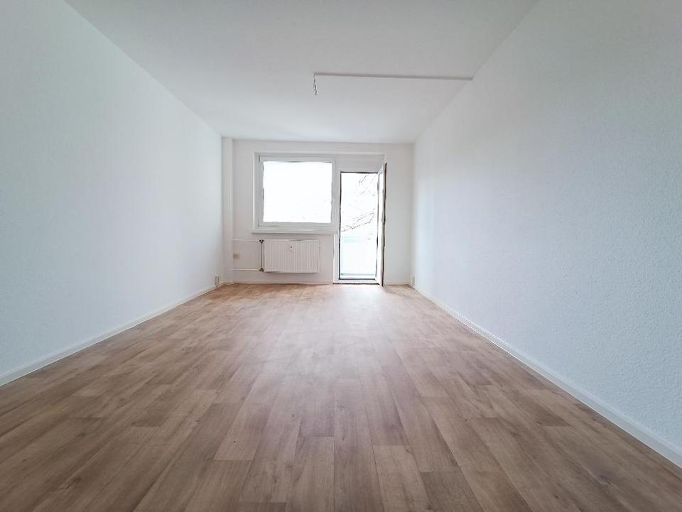 Thumbnail-voll sanierte 4-Raum-Wohnung mit Aufzug