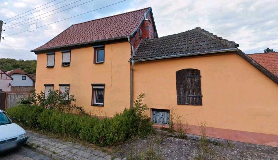 Thumbnail-Kernsaniertes Einfamilienhaus mit moderner Technik – Erstbezug ab