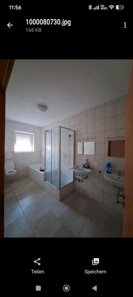 Thumbnail-5 Zimmer Wohnung in Zweibrückern Himmelsbergstraße