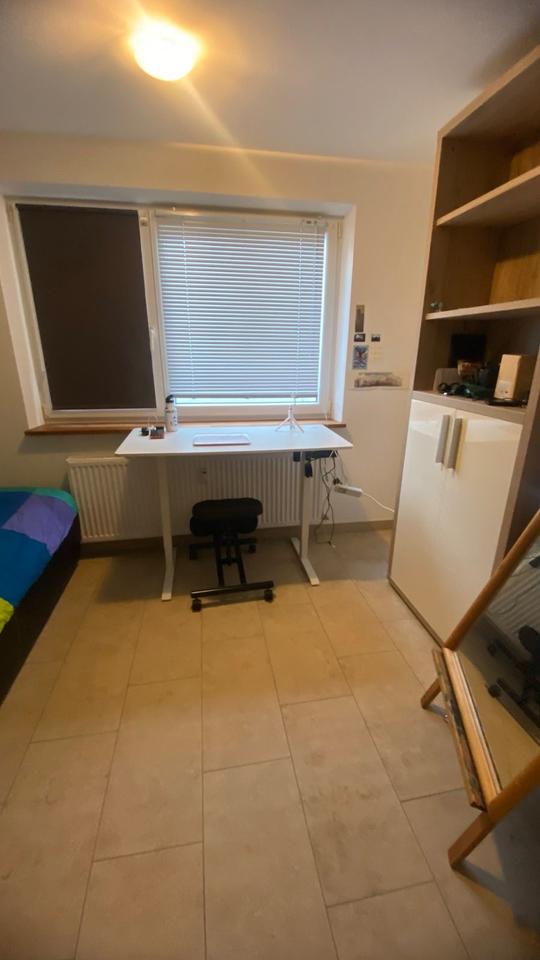 Thumbnail-Zwischenmiete Sublet in Freiburg (Jan-März)