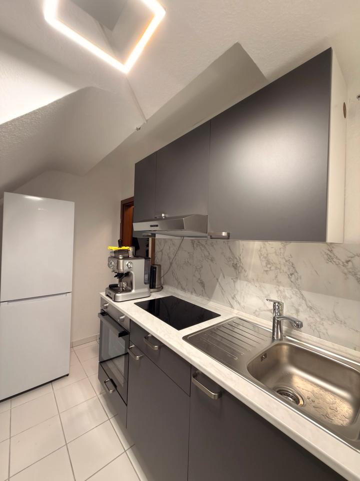 Thumbnail-Zwischenmiete 02.05 bis 30.05