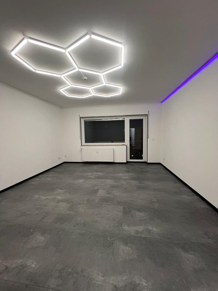 Thumbnail-Mietwohnung