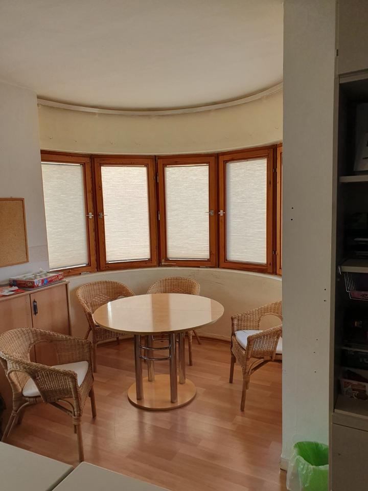 Thumbnail-5 Zimmer Wohnung