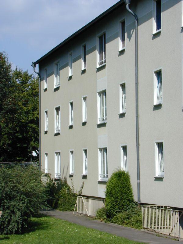 Thumbnail-Die ersten eigenen vier Wände zur Miete - Wohlfühlen bei VIVAWEST