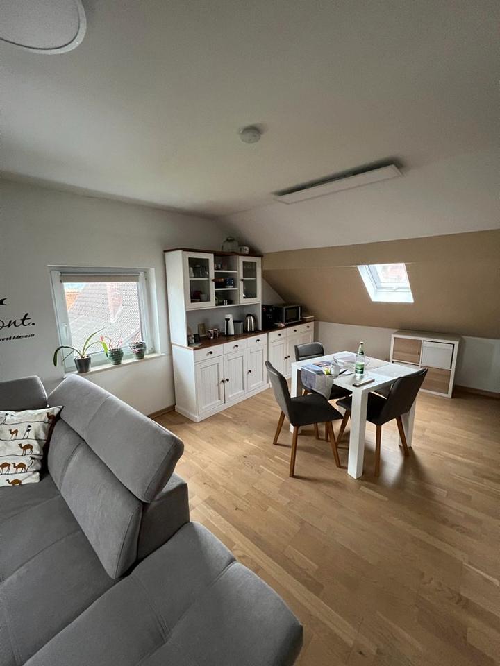 Thumbnail-2-Zimmer DG-Whg. Lohr-Lindig